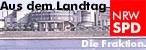 SPD-Fraktion Landtag NRW